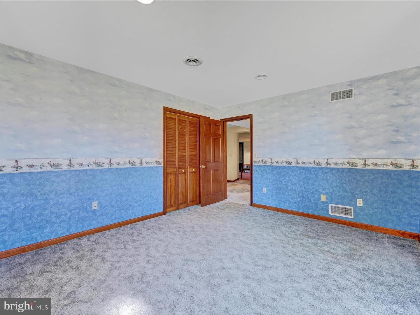 121 Black Bear Road photo 35