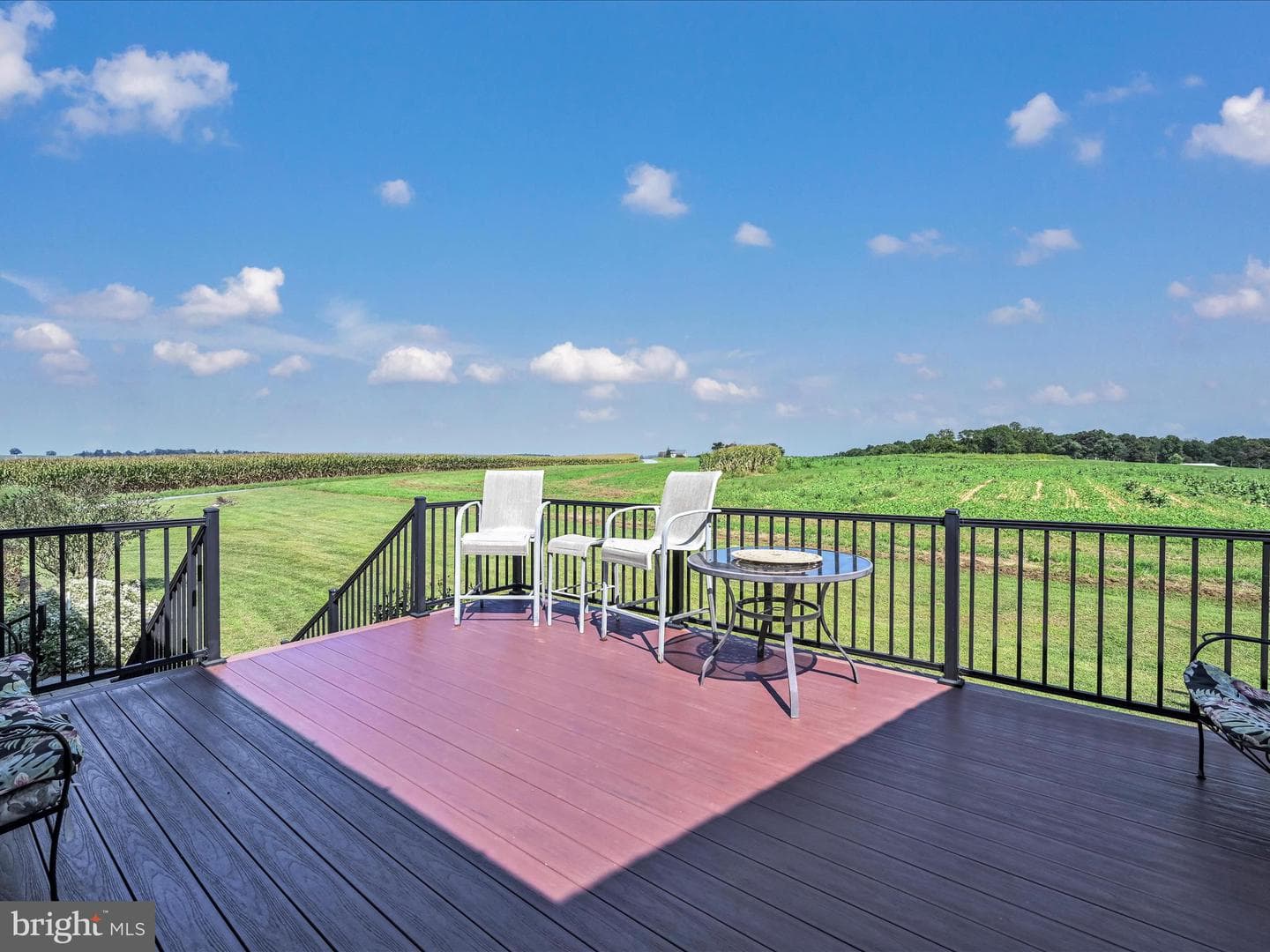 121 Black Bear Road photo 36