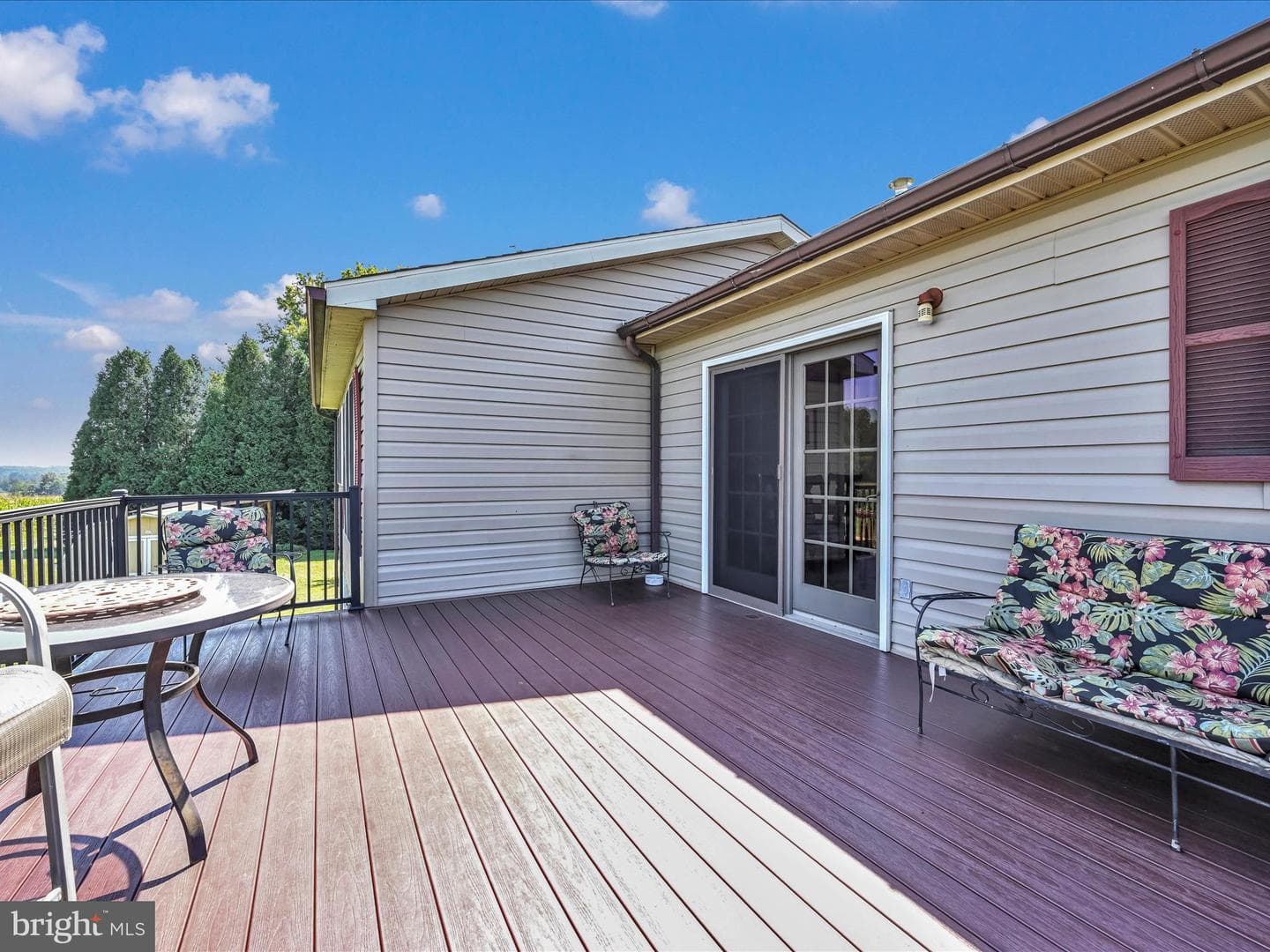 121 Black Bear Road photo 37
