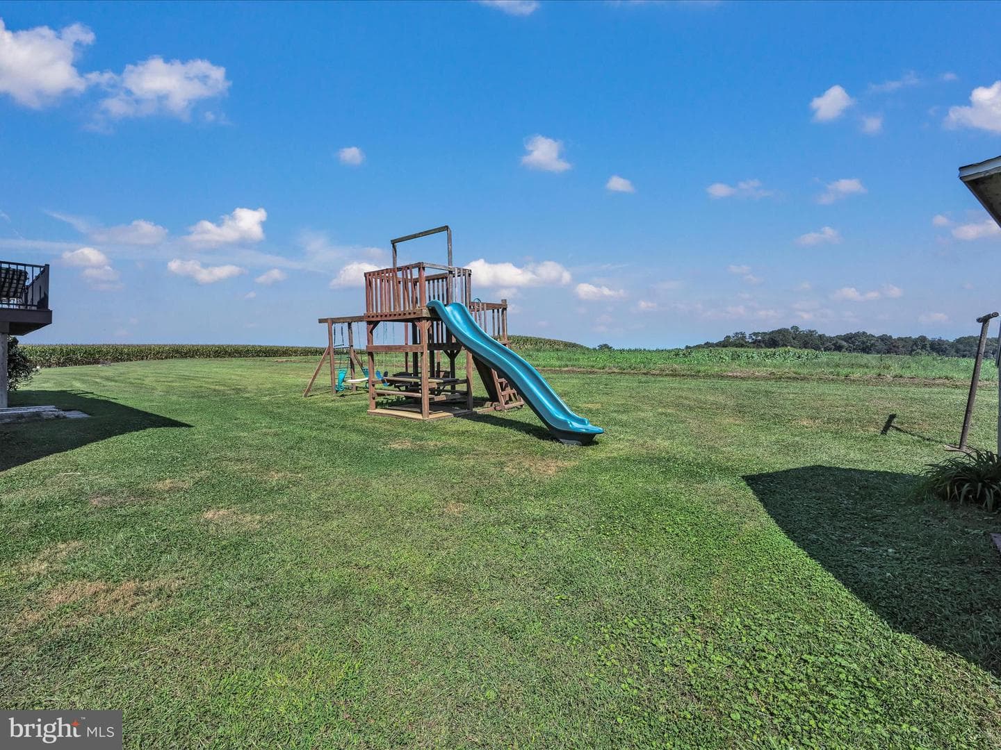 121 Black Bear Road photo 38