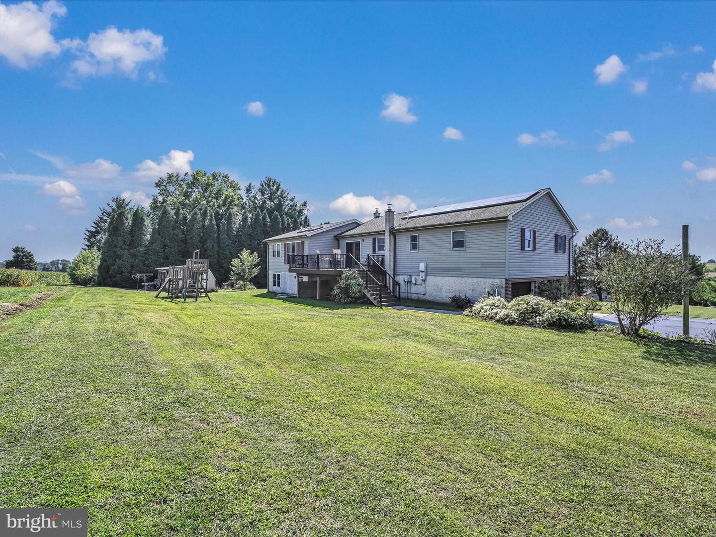 121 Black Bear Road photo 39