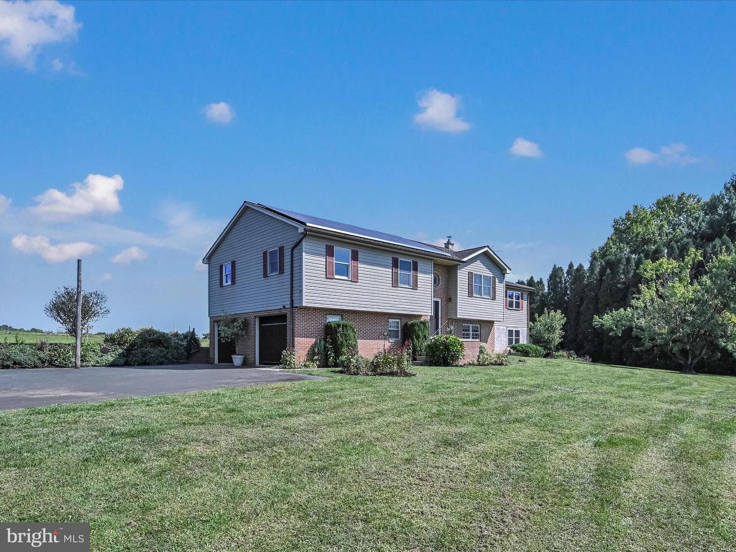 121 Black Bear Road photo 4