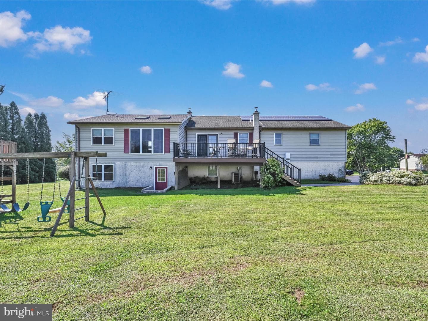 121 Black Bear Road photo 40