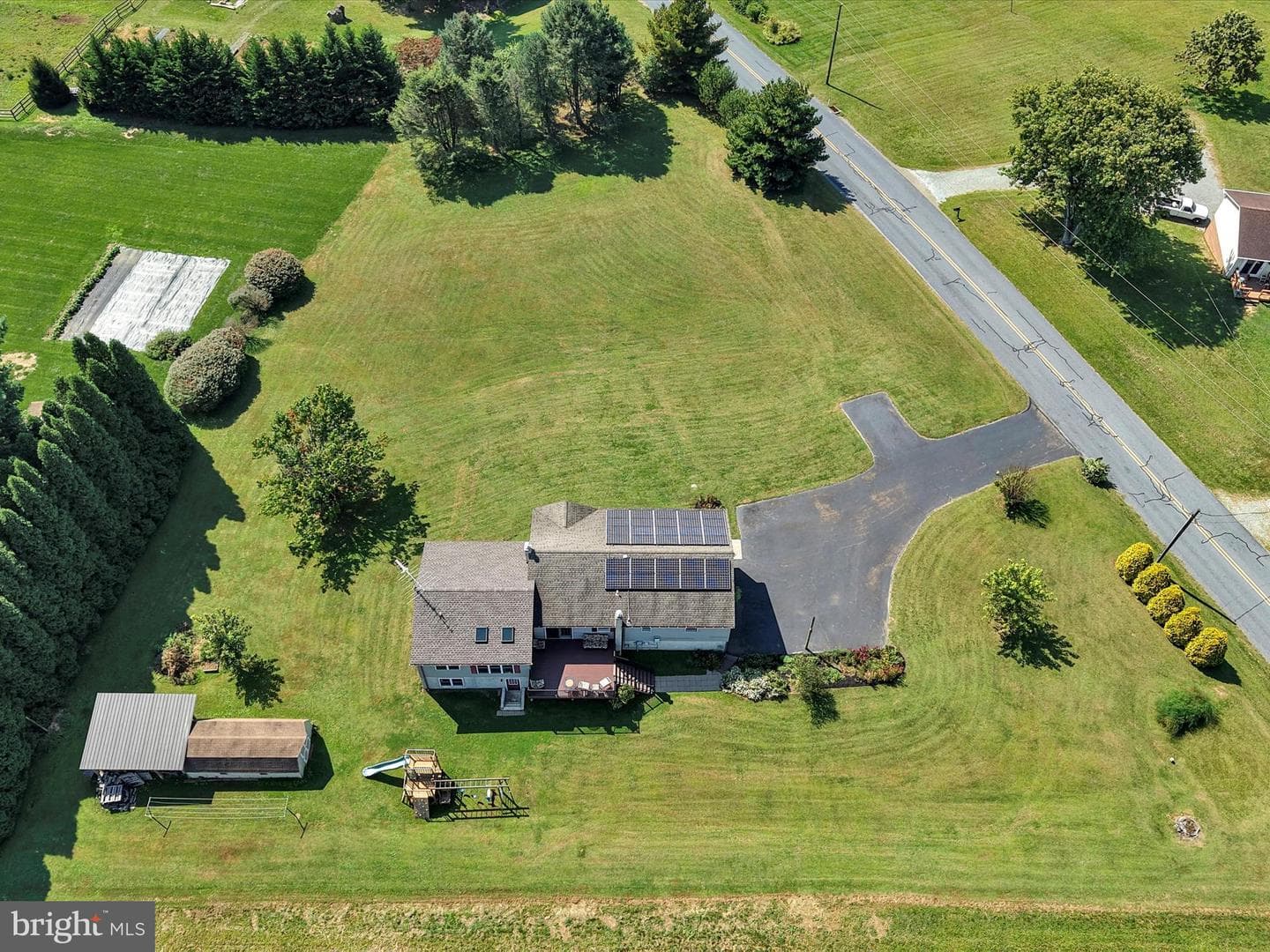 121 Black Bear Road photo 41
