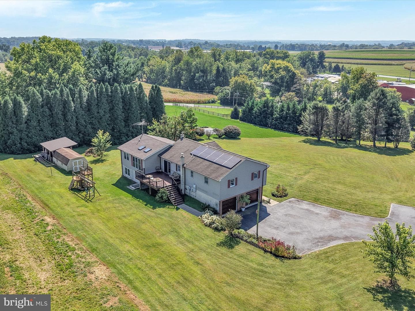 121 Black Bear Road photo 42