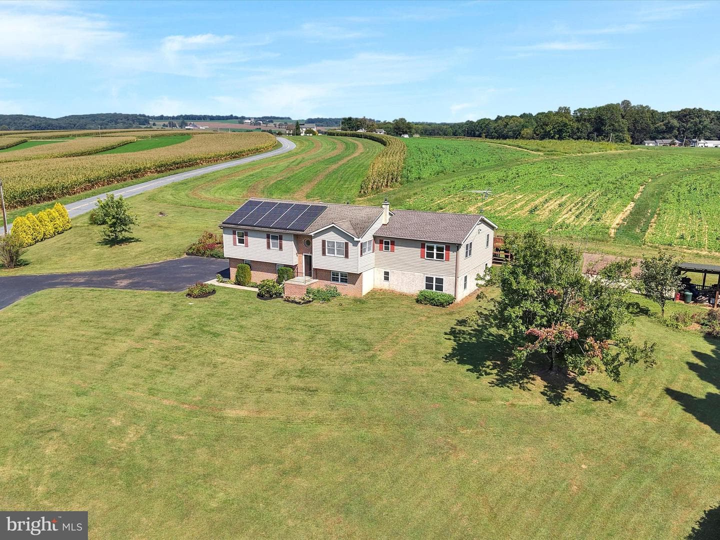 121 Black Bear Road photo 43