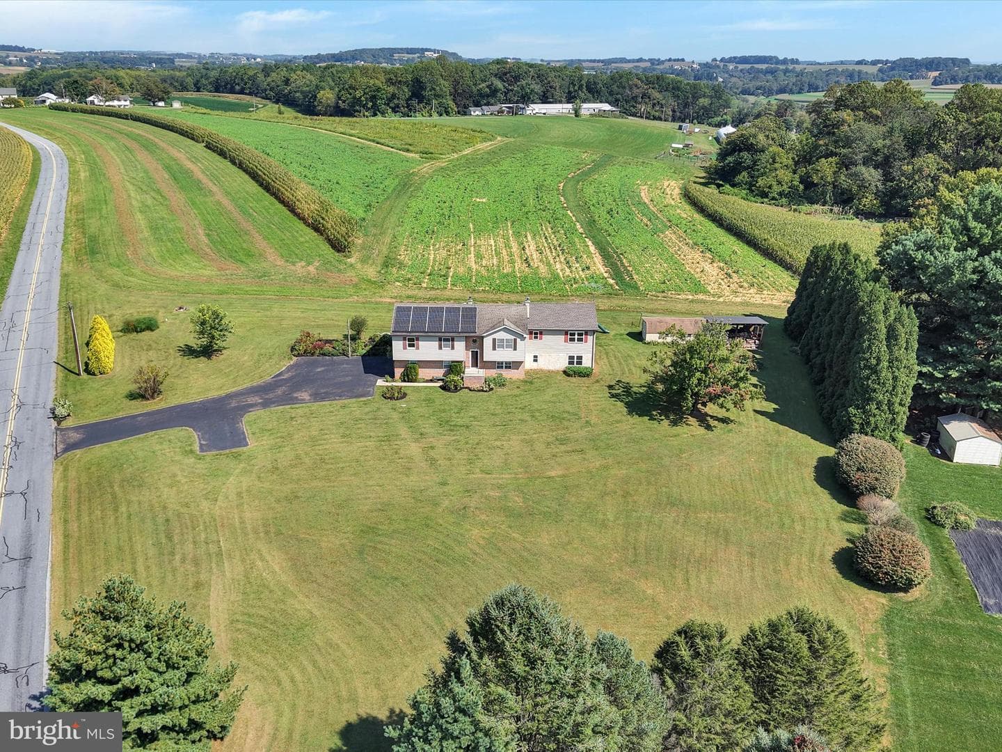 121 Black Bear Road photo 44