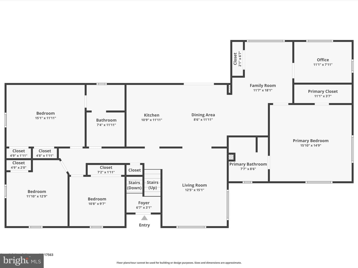 121 Black Bear Road photo 45