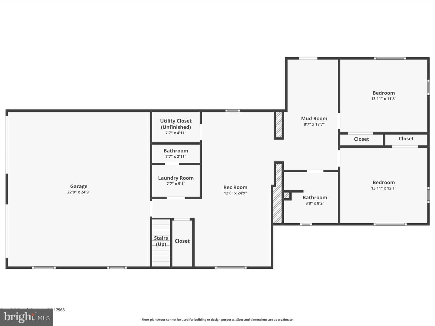 121 Black Bear Road photo 46