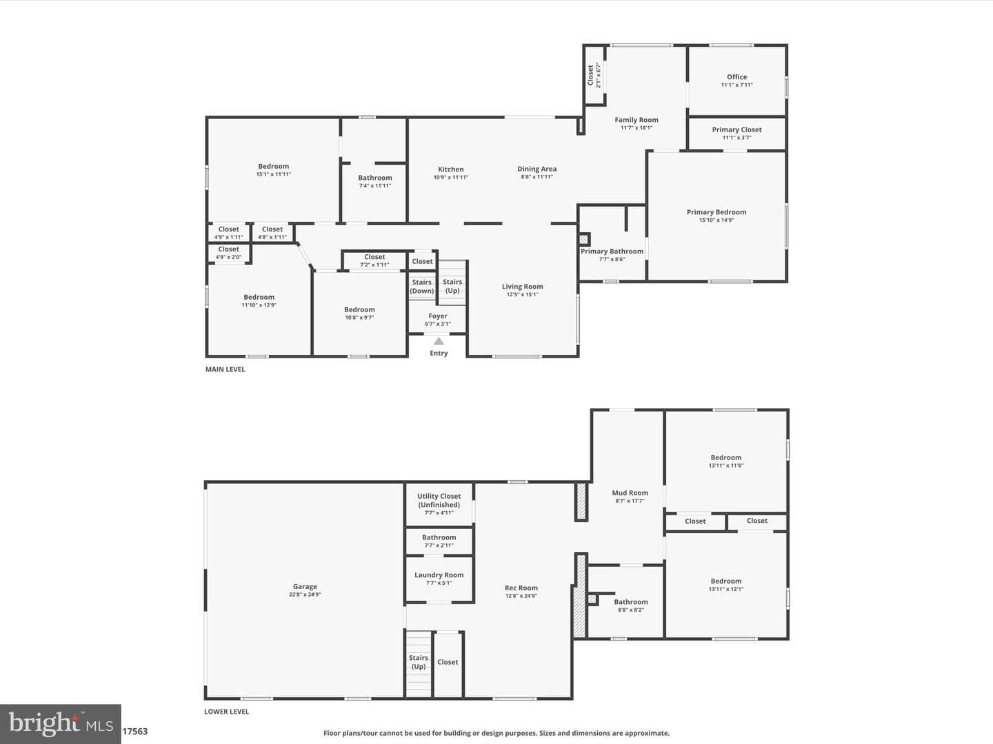 121 Black Bear Road photo 47