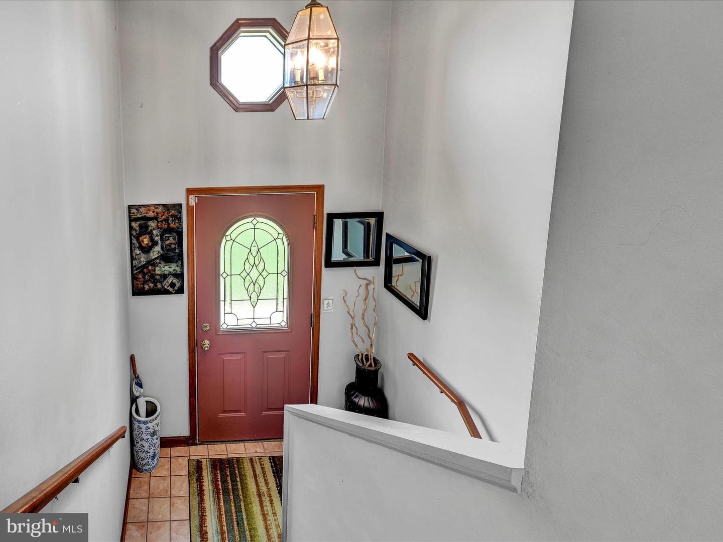 121 Black Bear Road photo 5