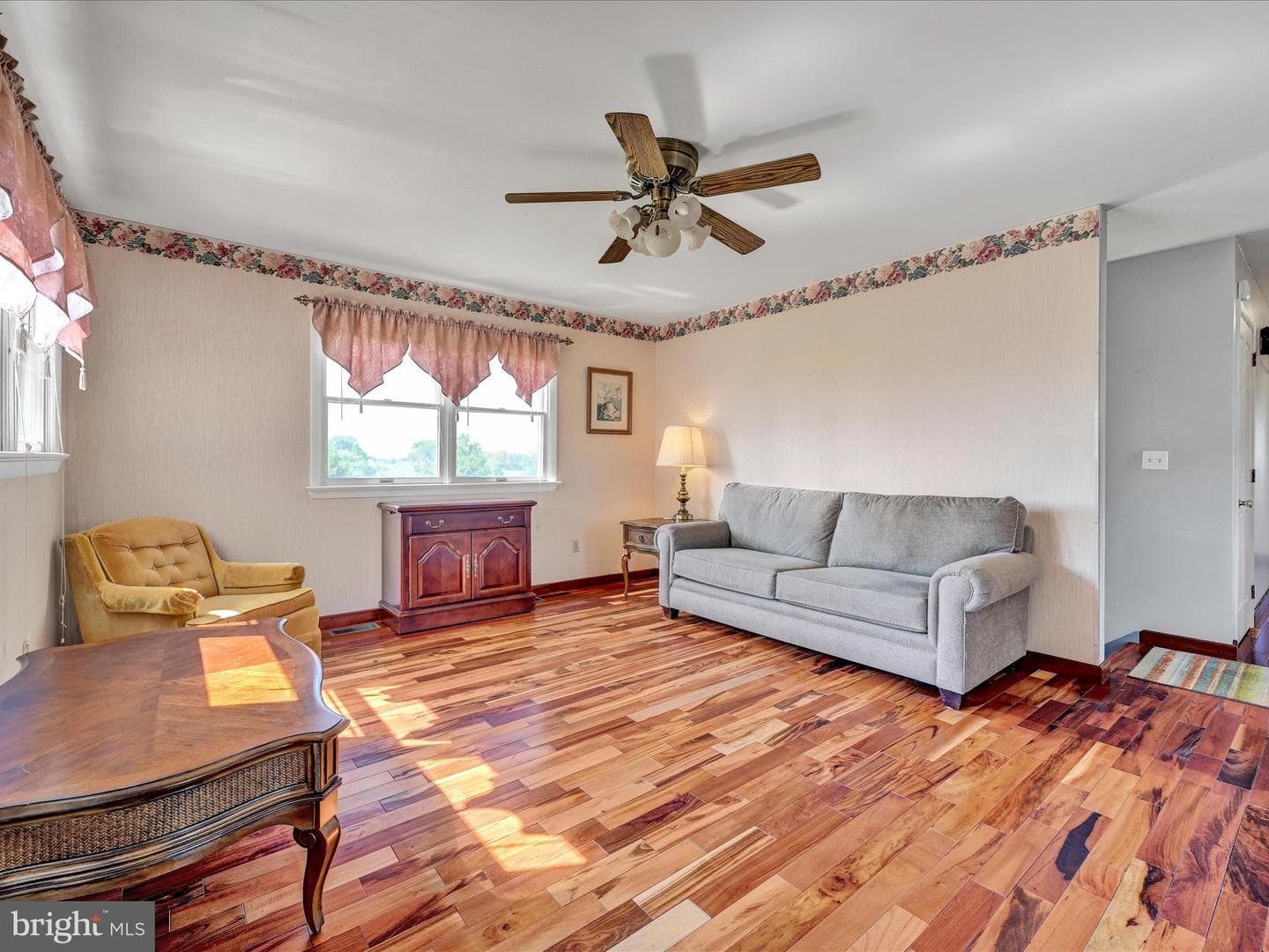 121 Black Bear Road photo 6