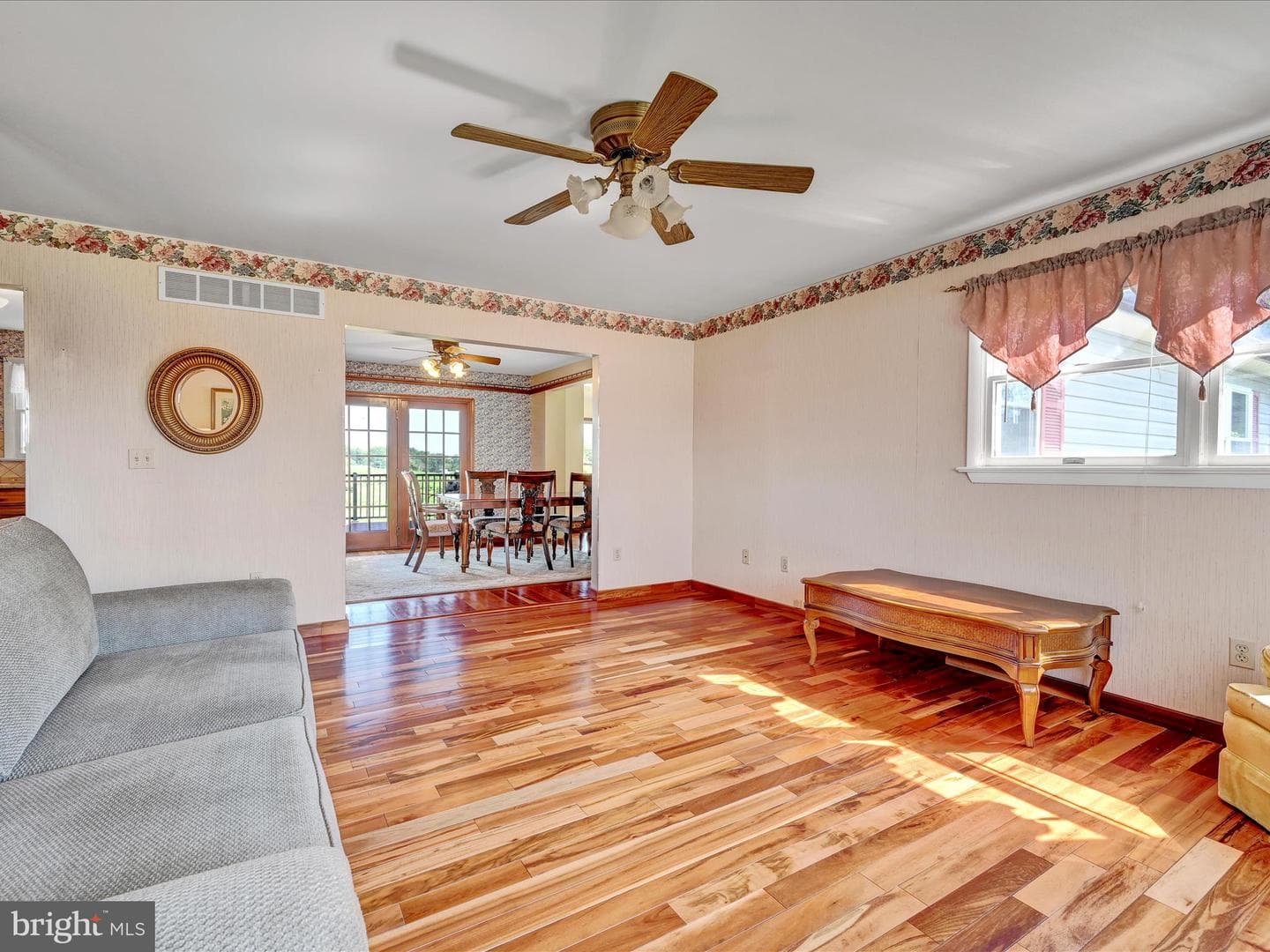 121 Black Bear Road photo 7