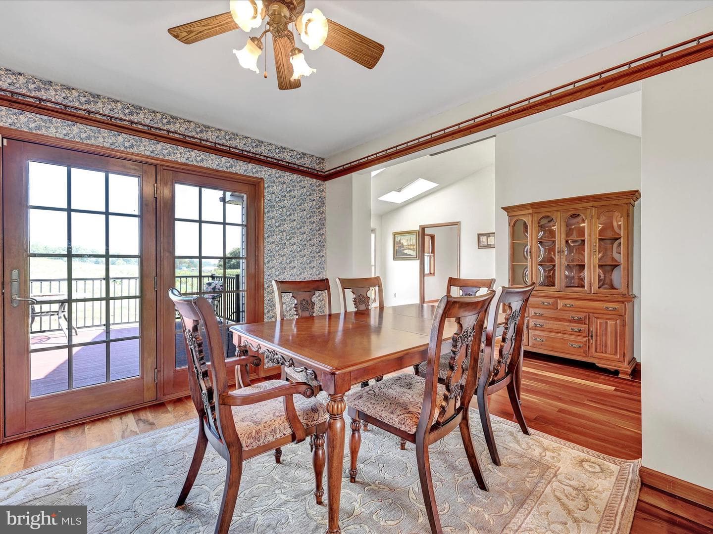 121 Black Bear Road photo 8