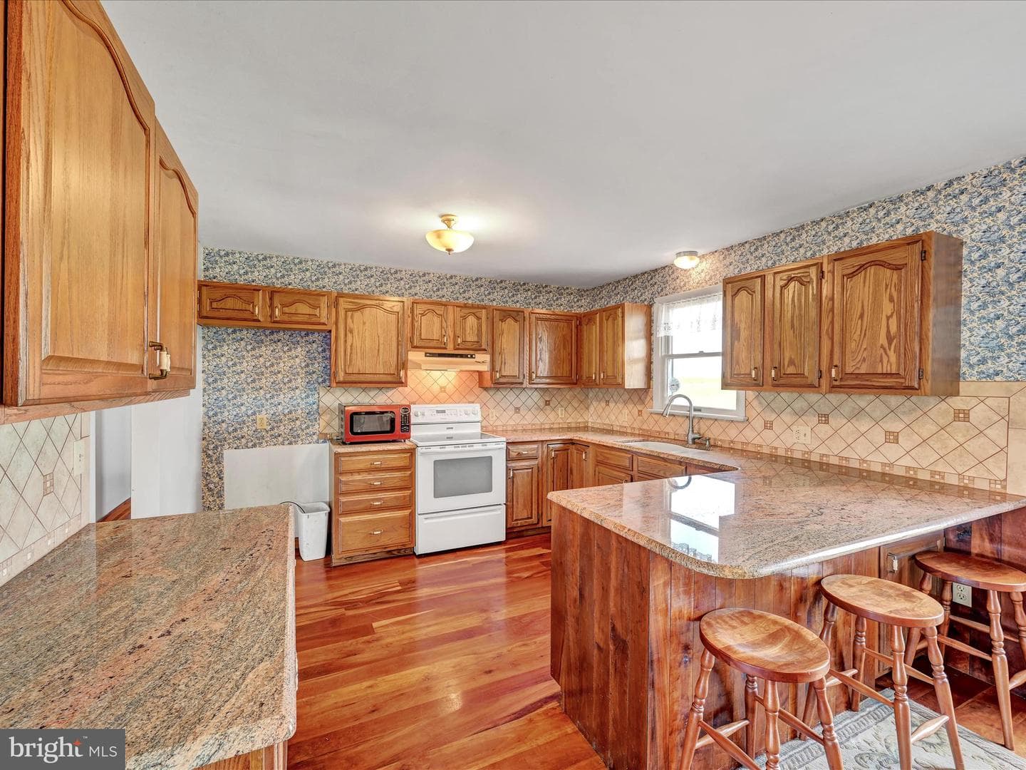 121 Black Bear Road photo 9