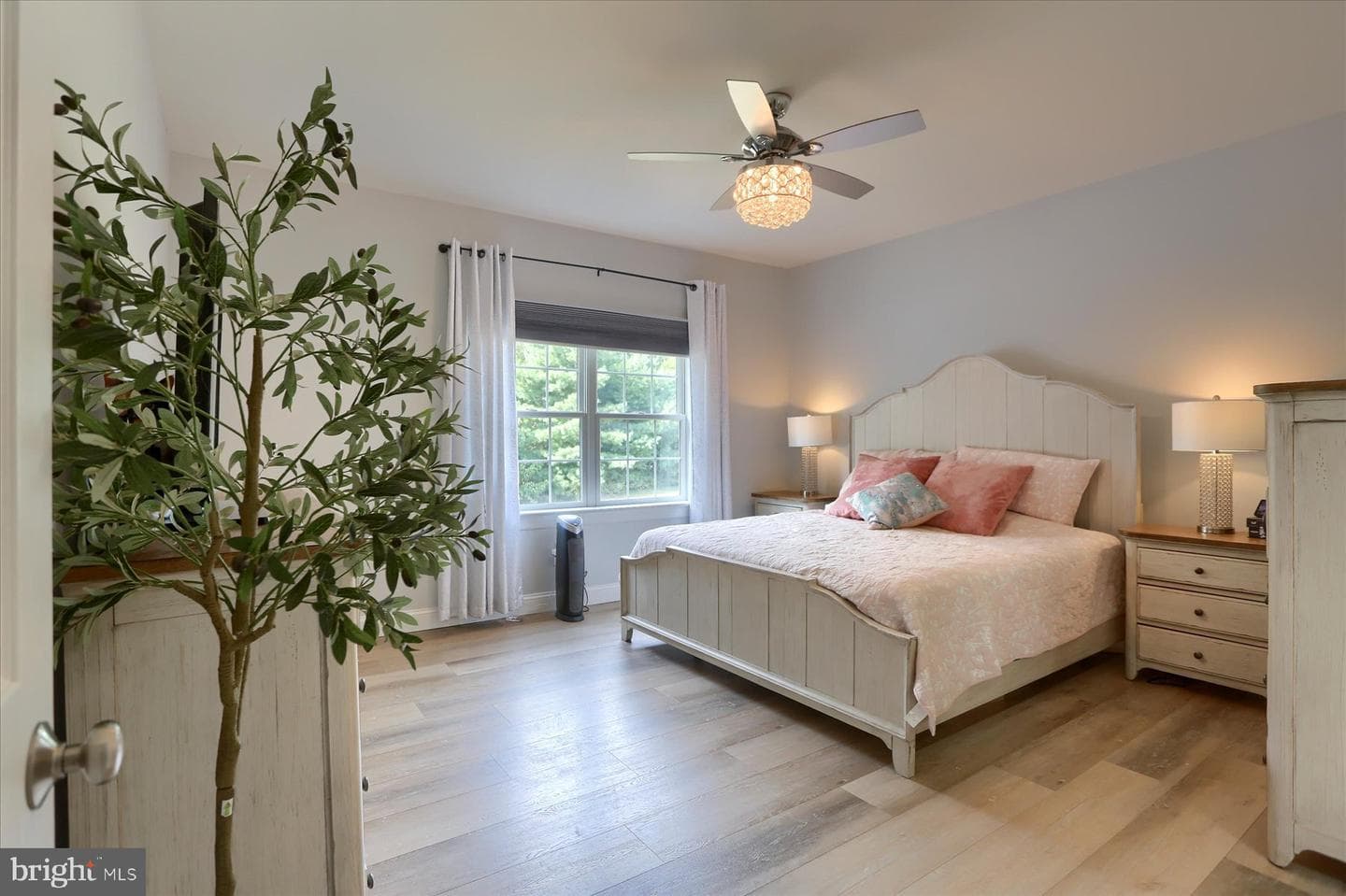 121 Anna Lane photo 10