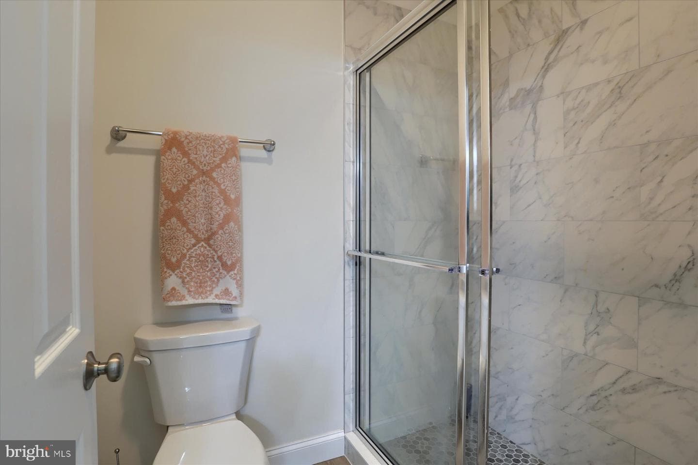 121 Anna Lane photo 14