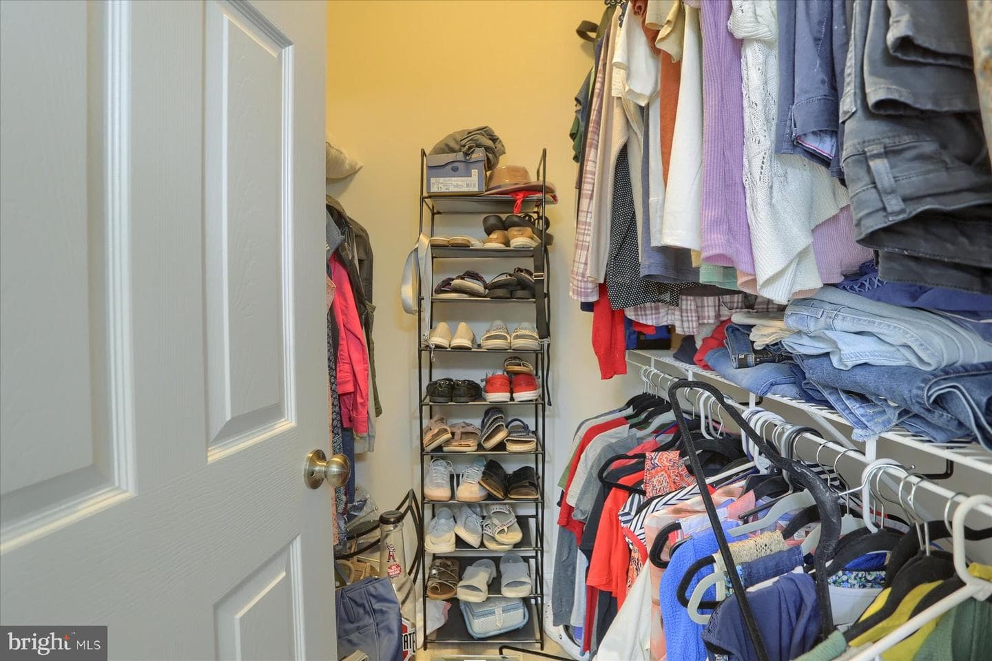 121 Anna Lane photo 15