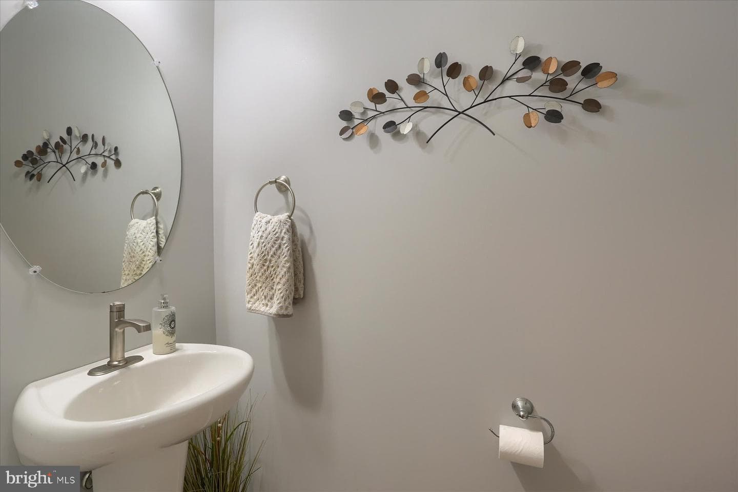 121 Anna Lane photo 17