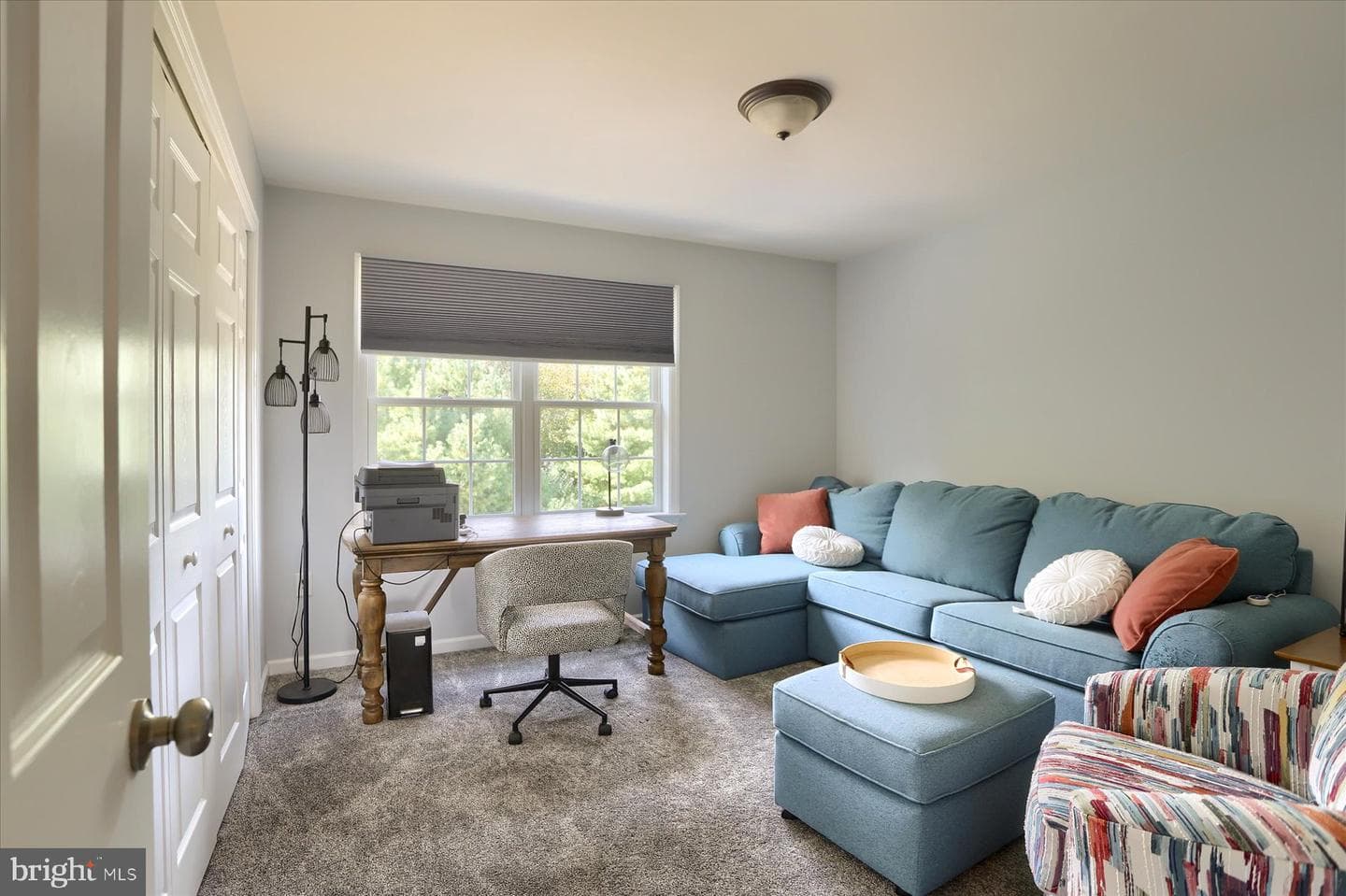 121 Anna Lane photo 18