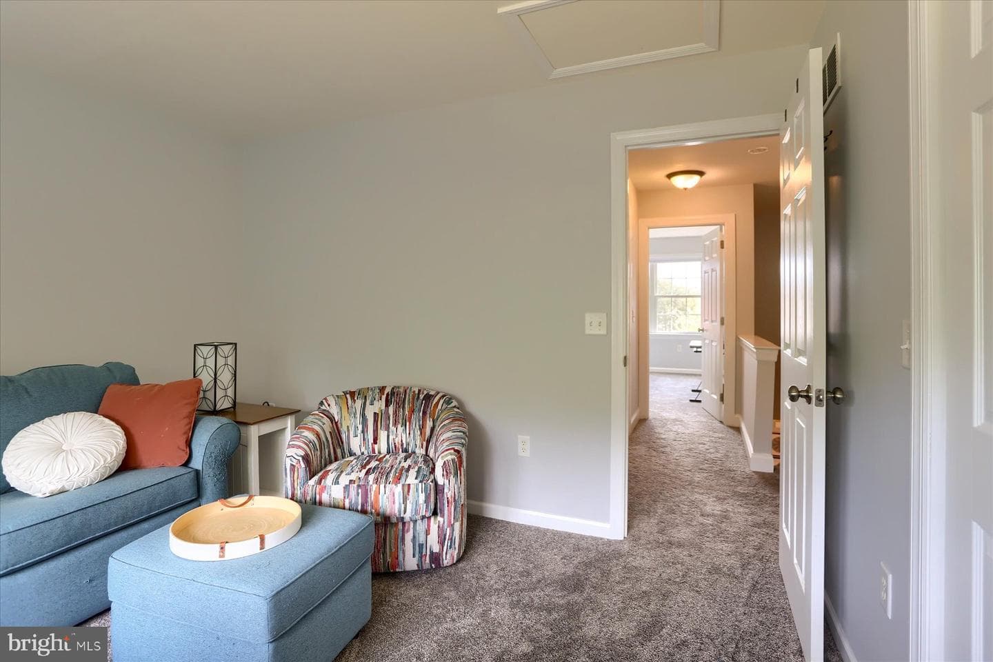 121 Anna Lane photo 19