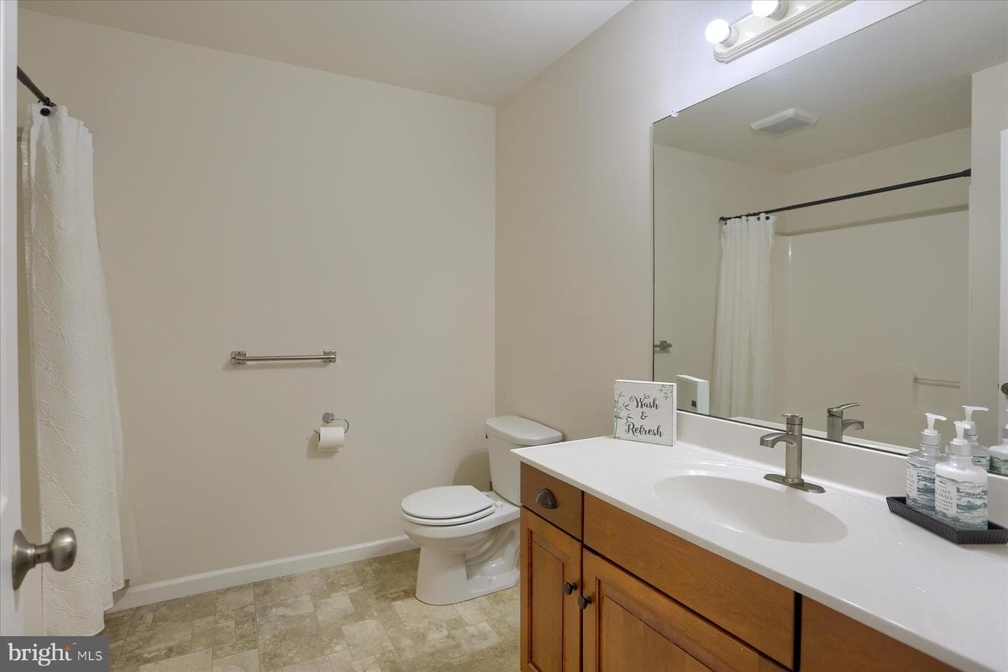 121 Anna Lane photo 21