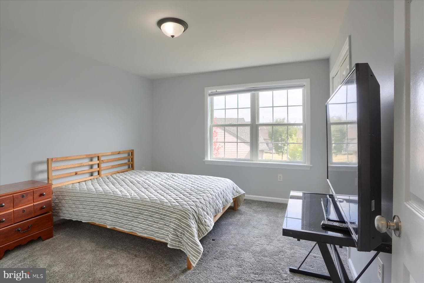 121 Anna Lane photo 22