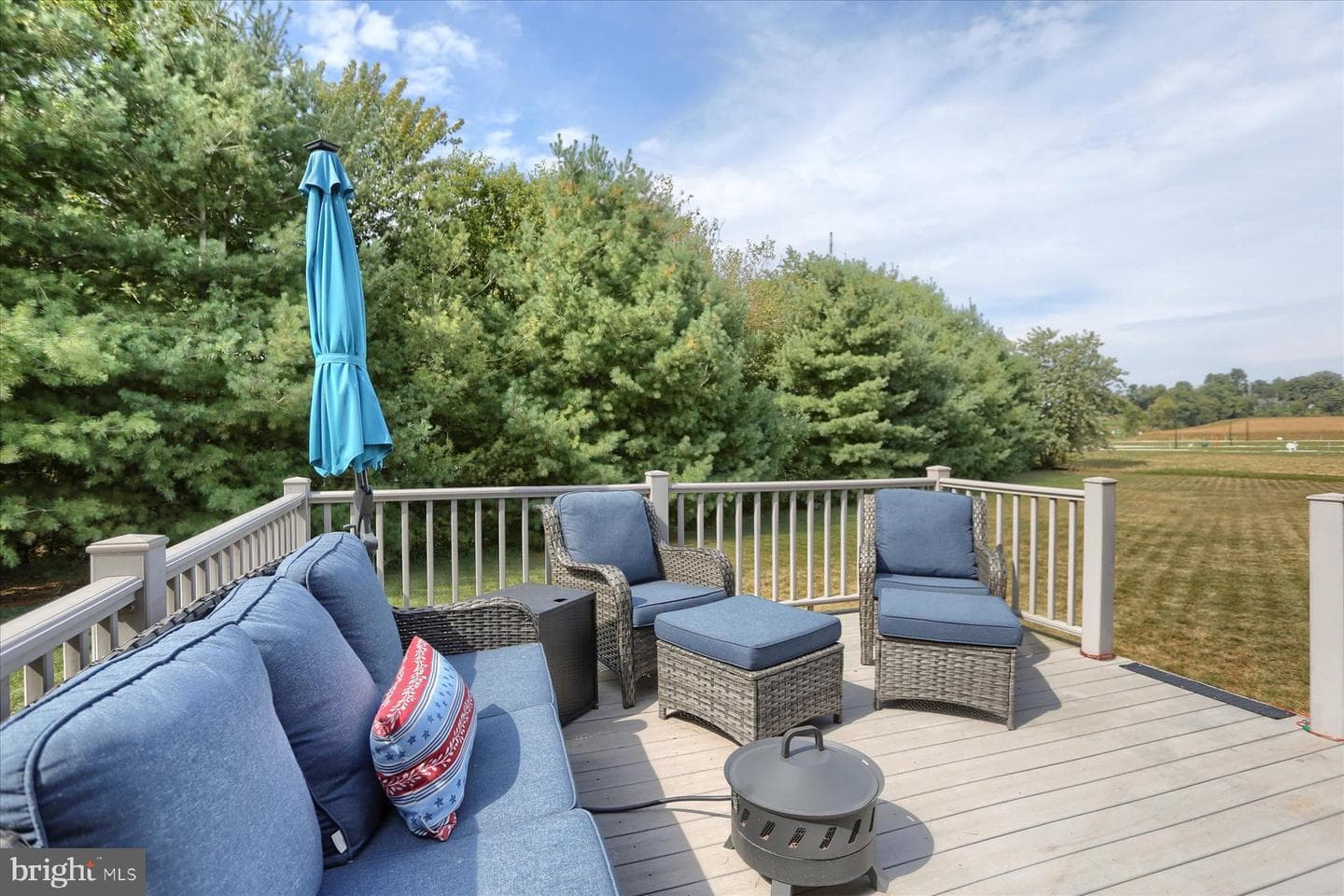 121 Anna Lane photo 24