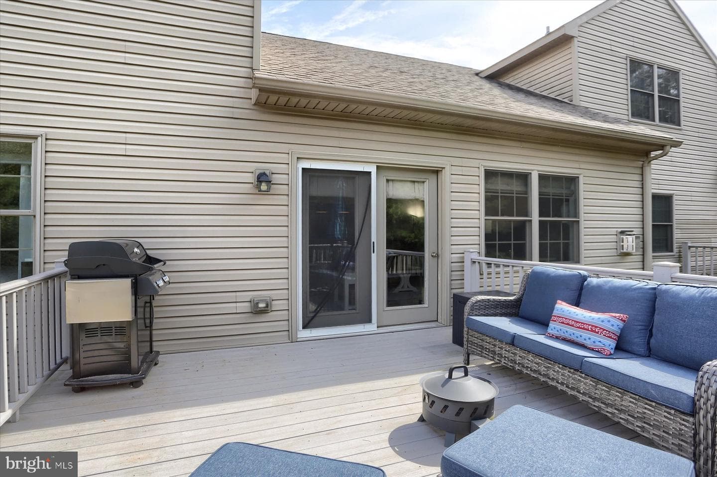 121 Anna Lane photo 25