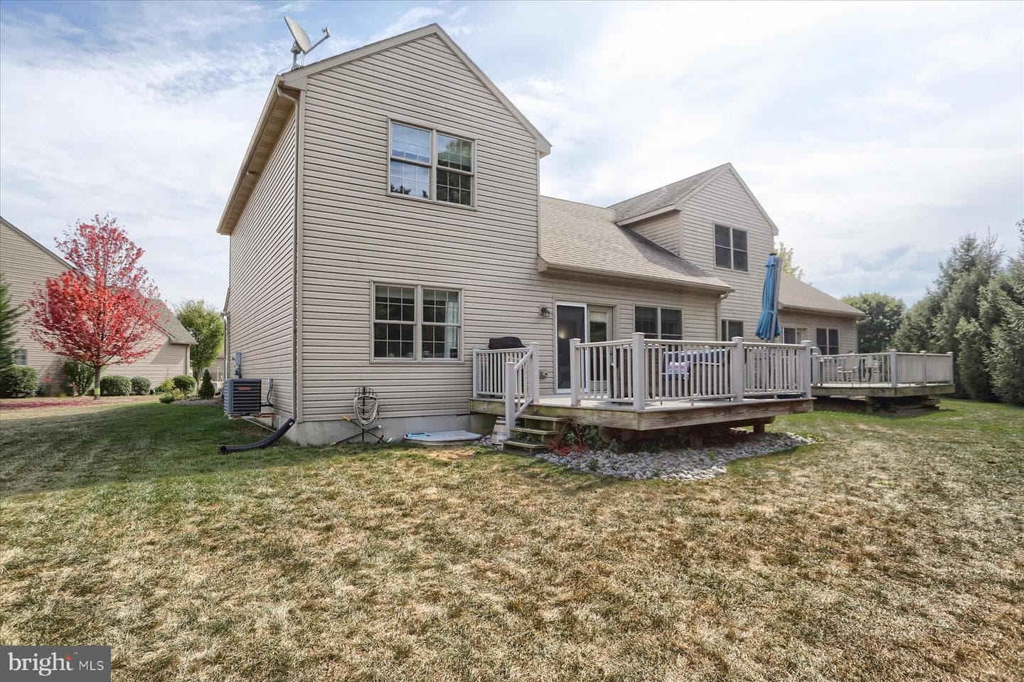 121 Anna Lane photo 26