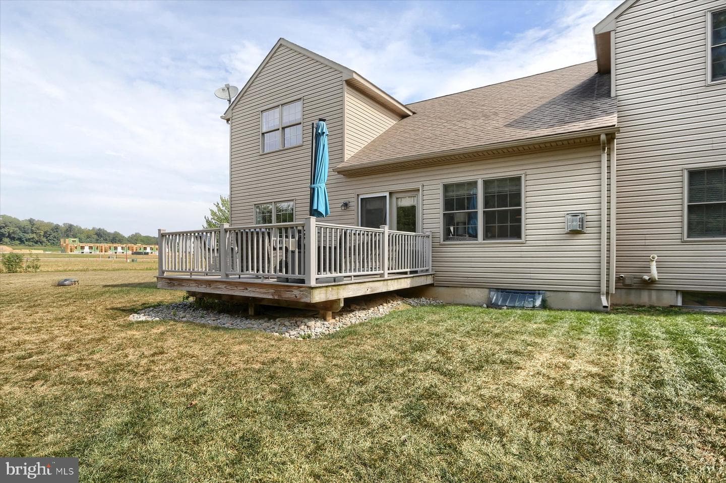 121 Anna Lane photo 27