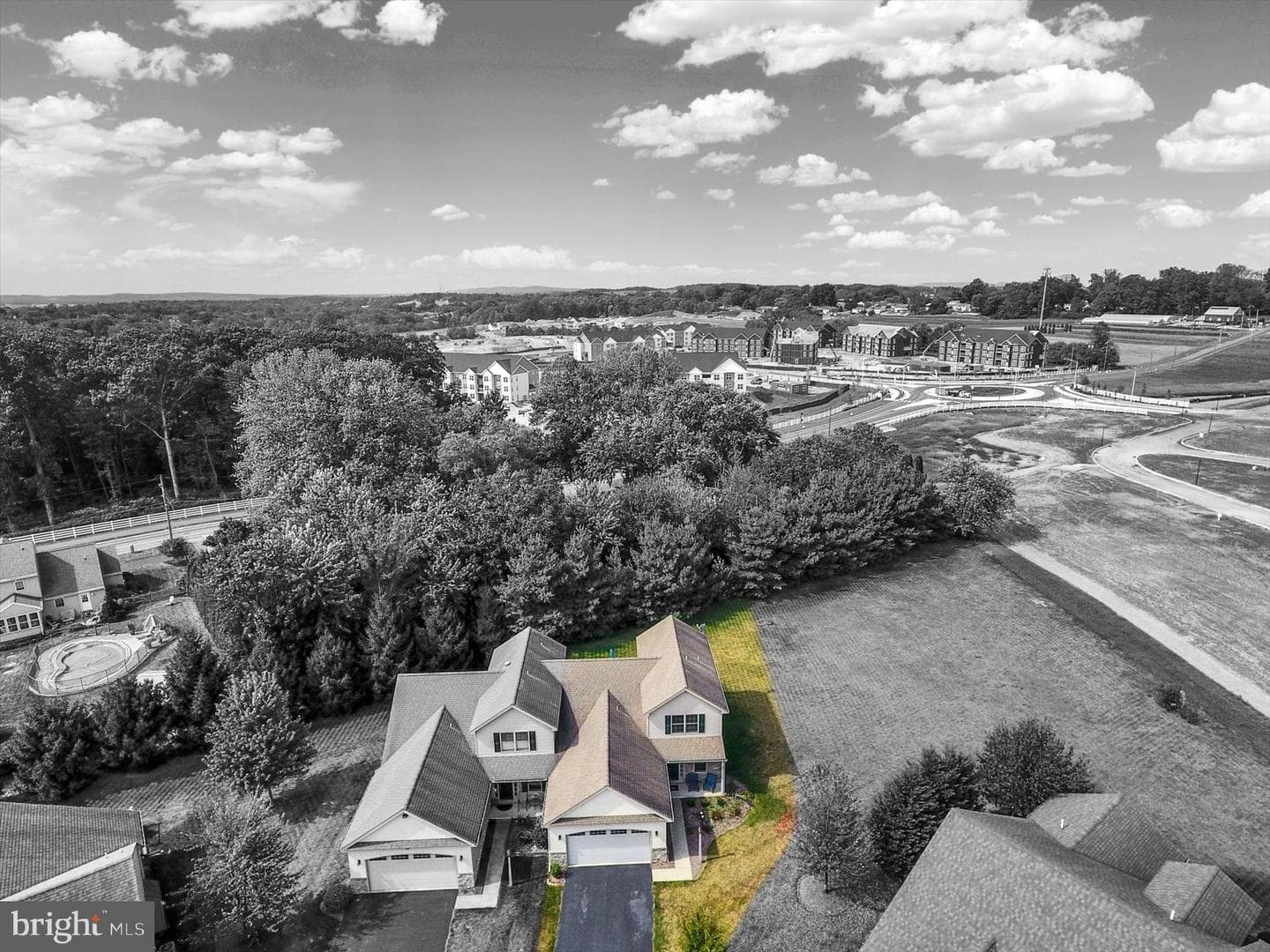 121 Anna Lane photo 31