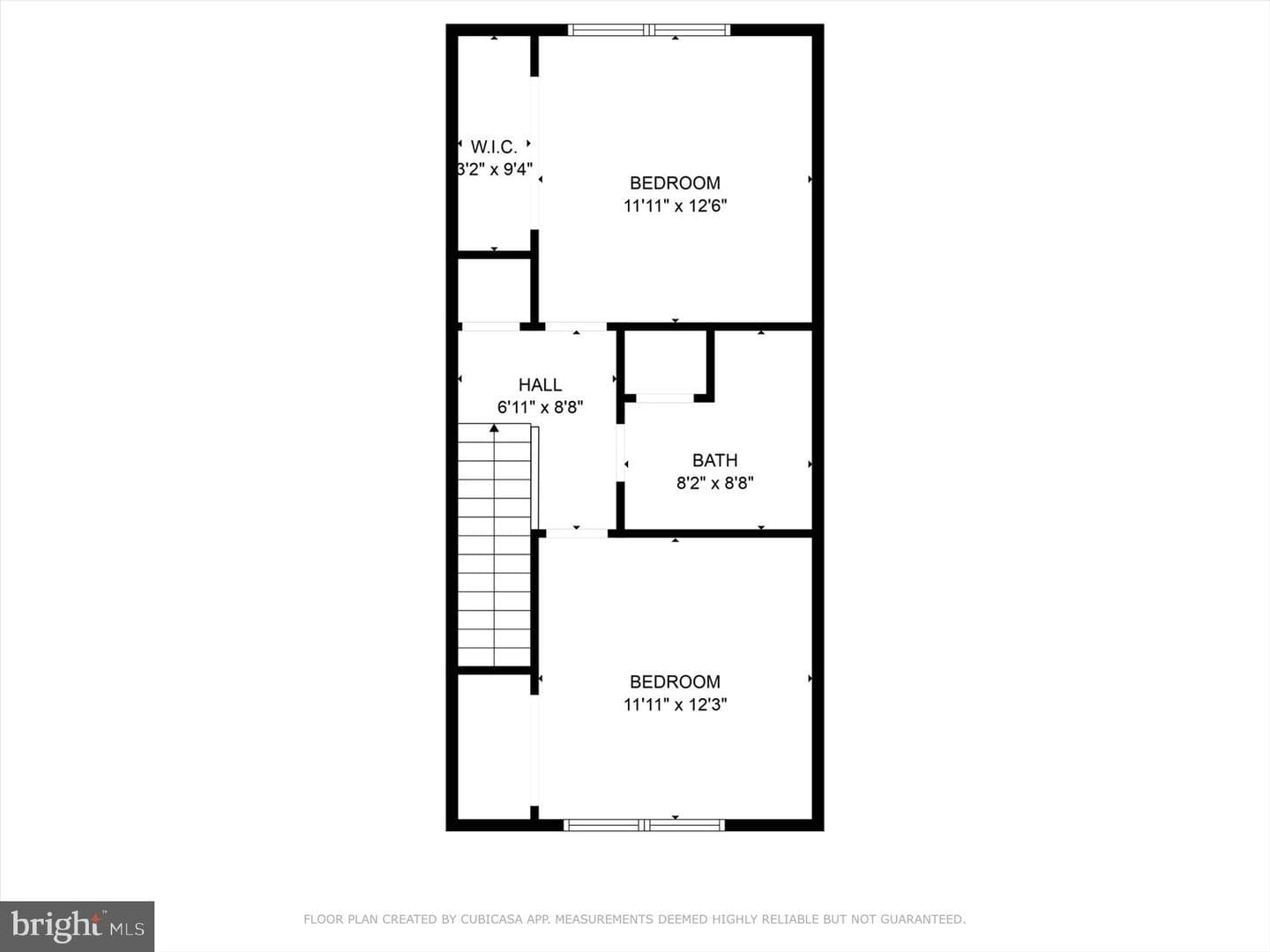 121 Anna Lane photo 33