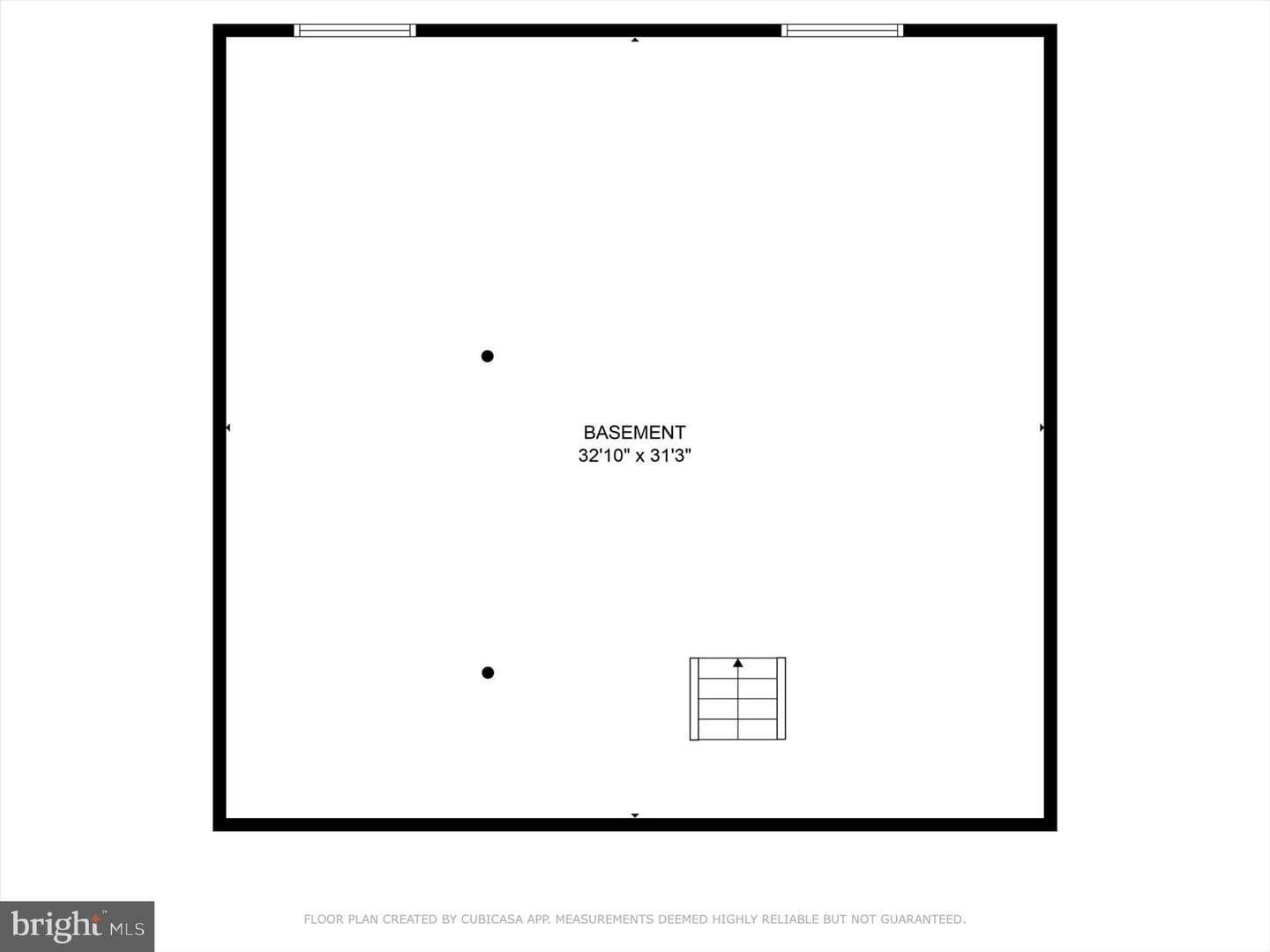 121 Anna Lane photo 34