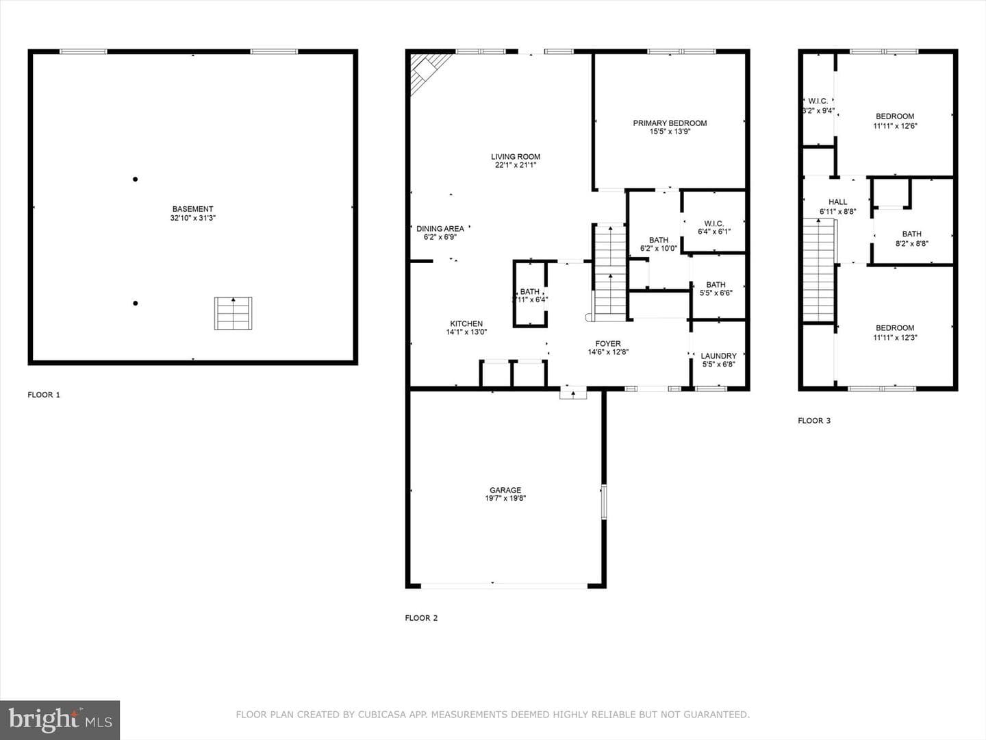 121 Anna Lane photo 35