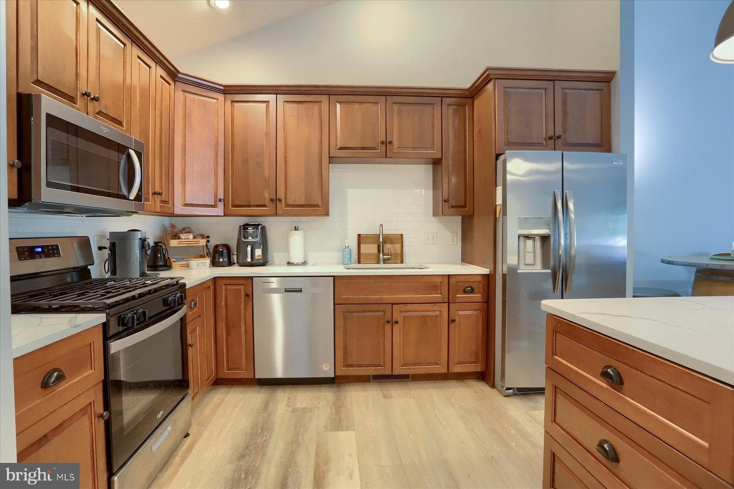 121 Anna Lane photo 7
