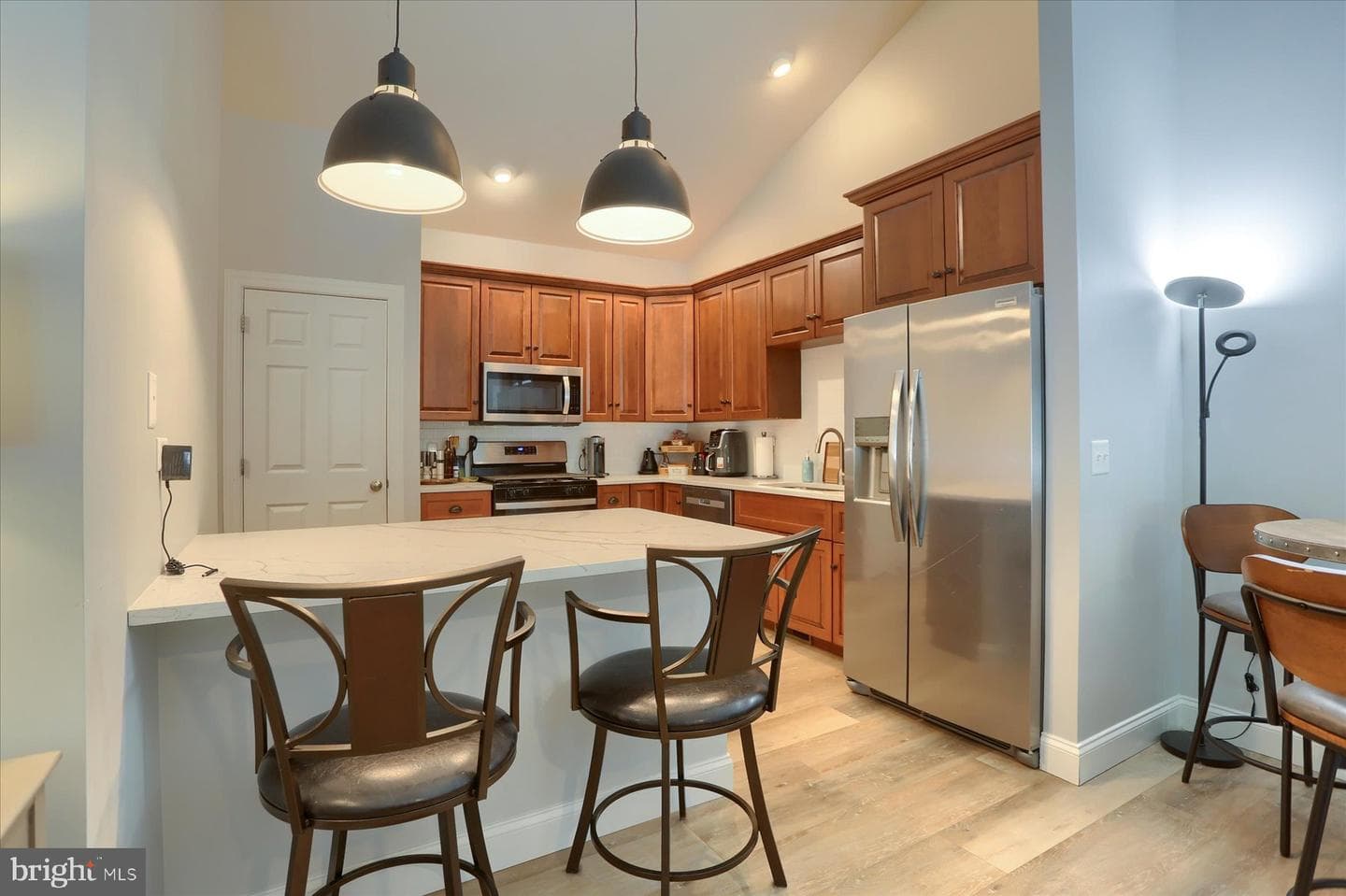 121 Anna Lane photo 8