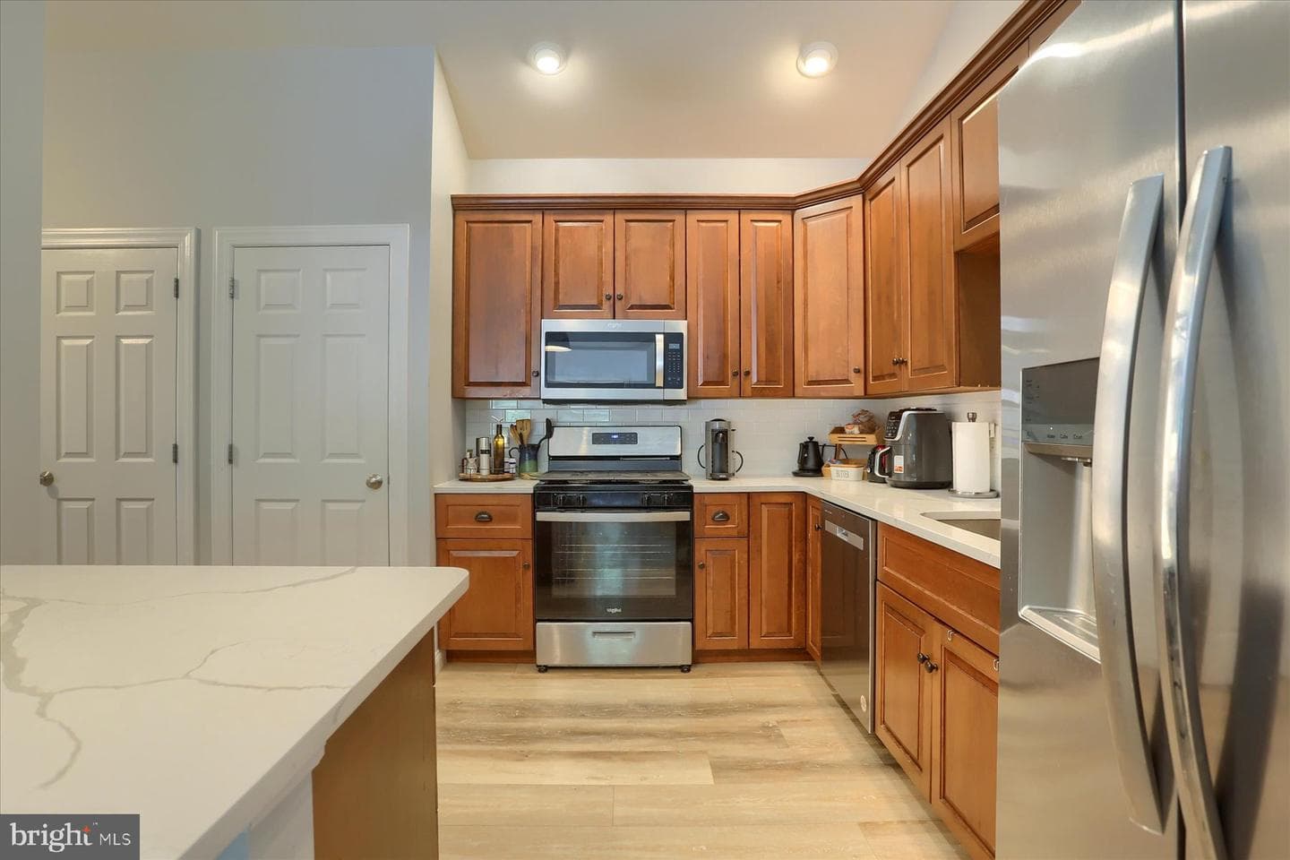 121 Anna Lane photo 9
