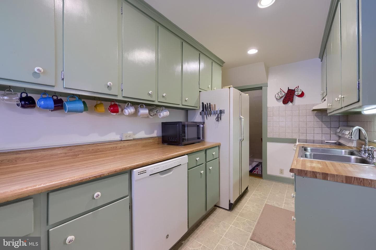 34 E Market Street photo 12
