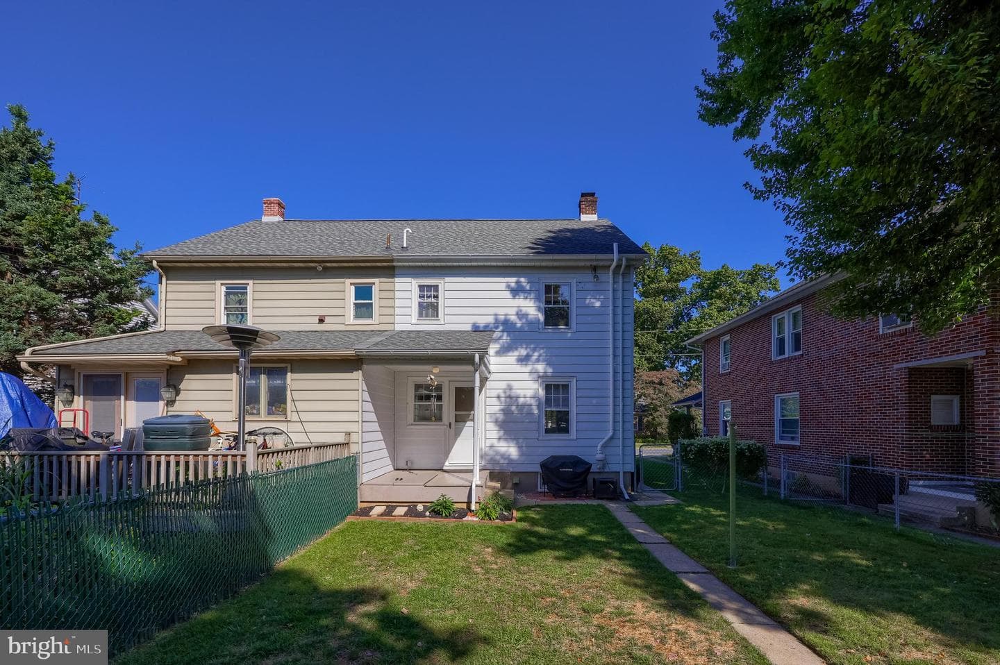 34 E Market Street photo 21