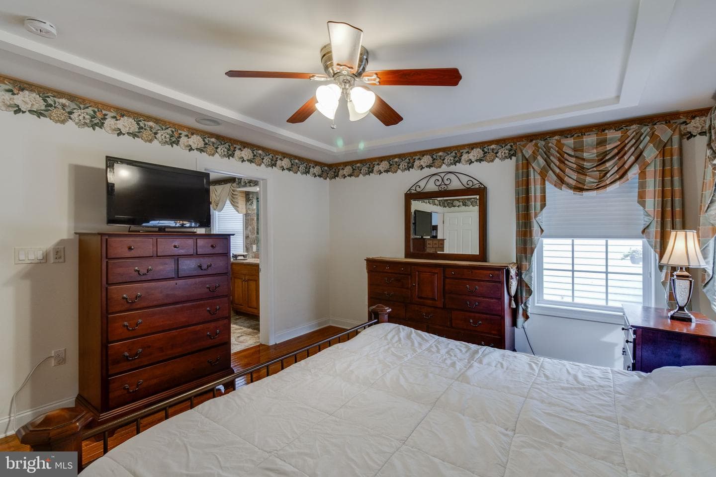 1304 Willow Creek Drive photo 12
