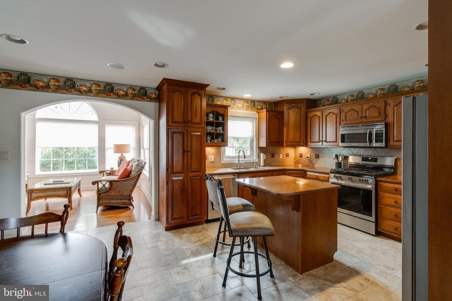 1304 Willow Creek Drive photo 17