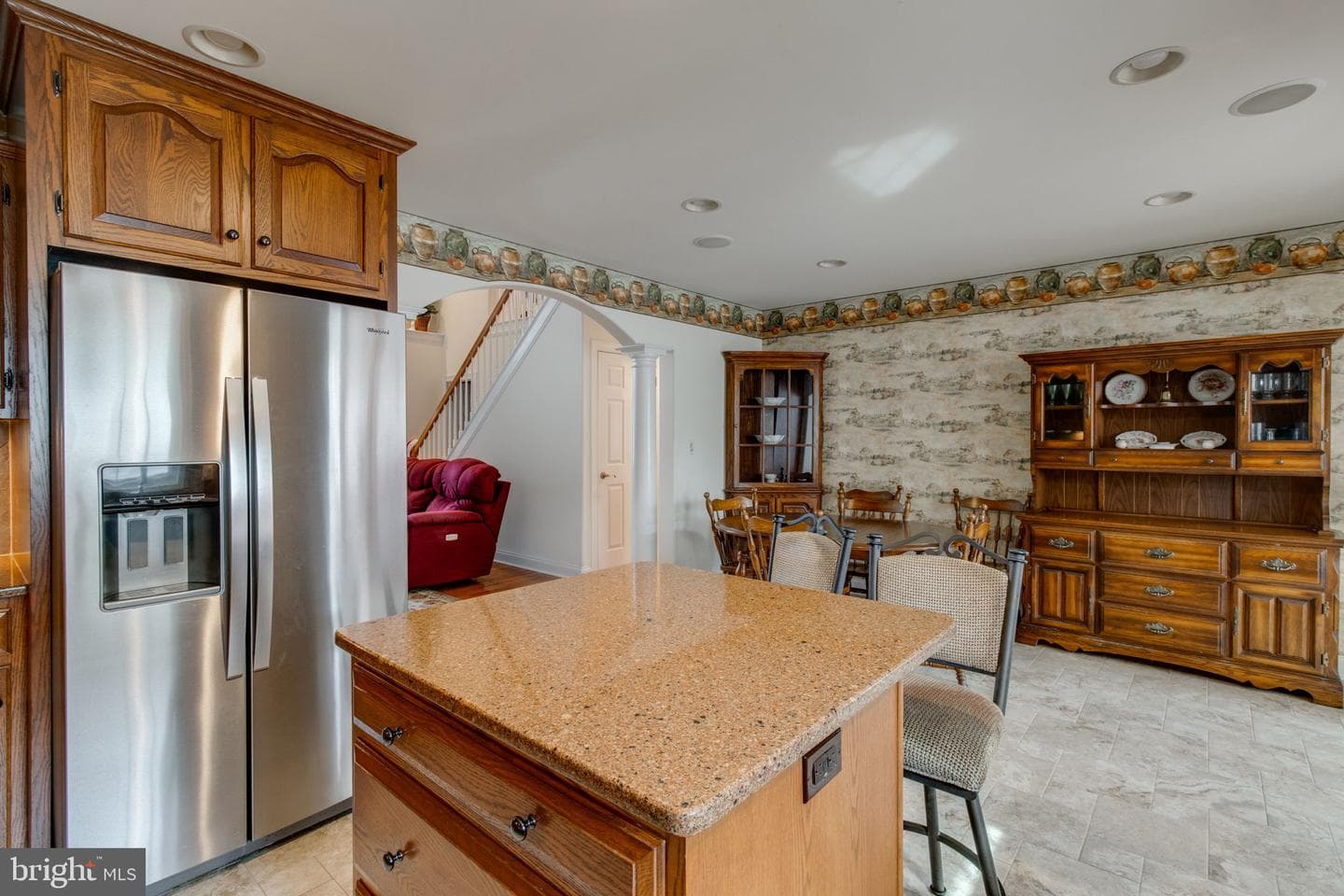 1304 Willow Creek Drive photo 19