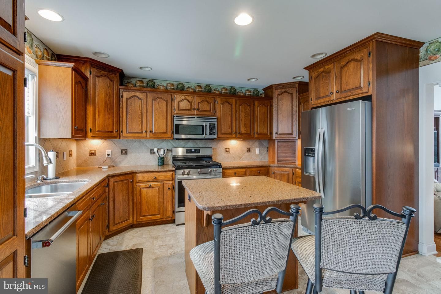 1304 Willow Creek Drive photo 20