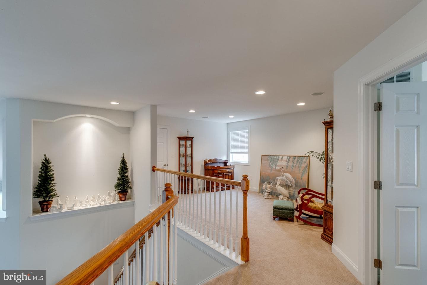 1304 Willow Creek Drive photo 24