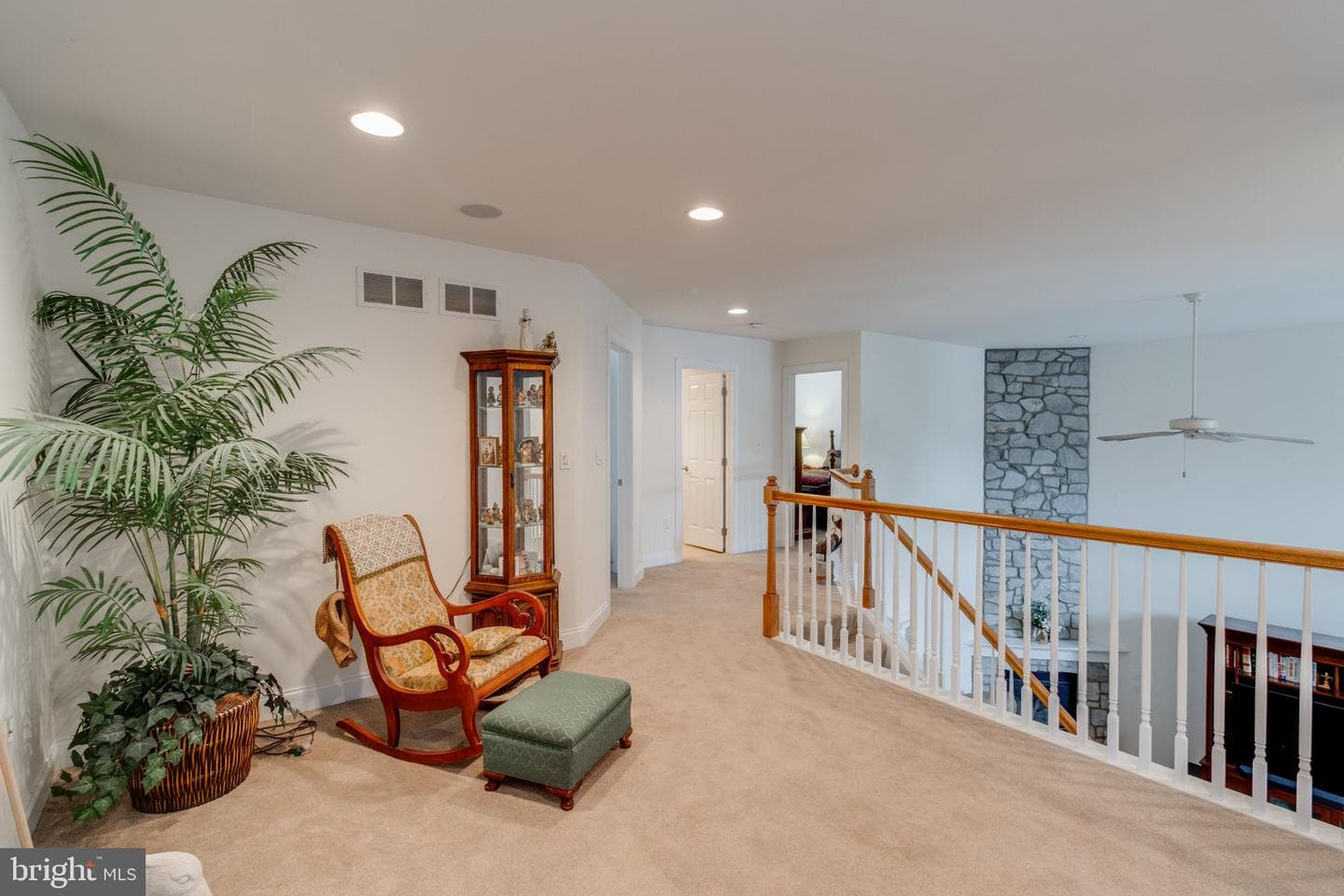1304 Willow Creek Drive photo 25