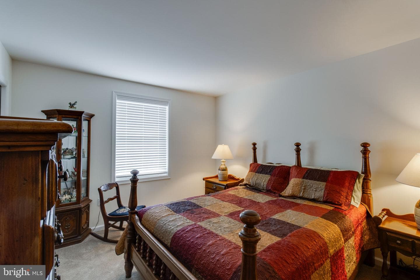 1304 Willow Creek Drive photo 26