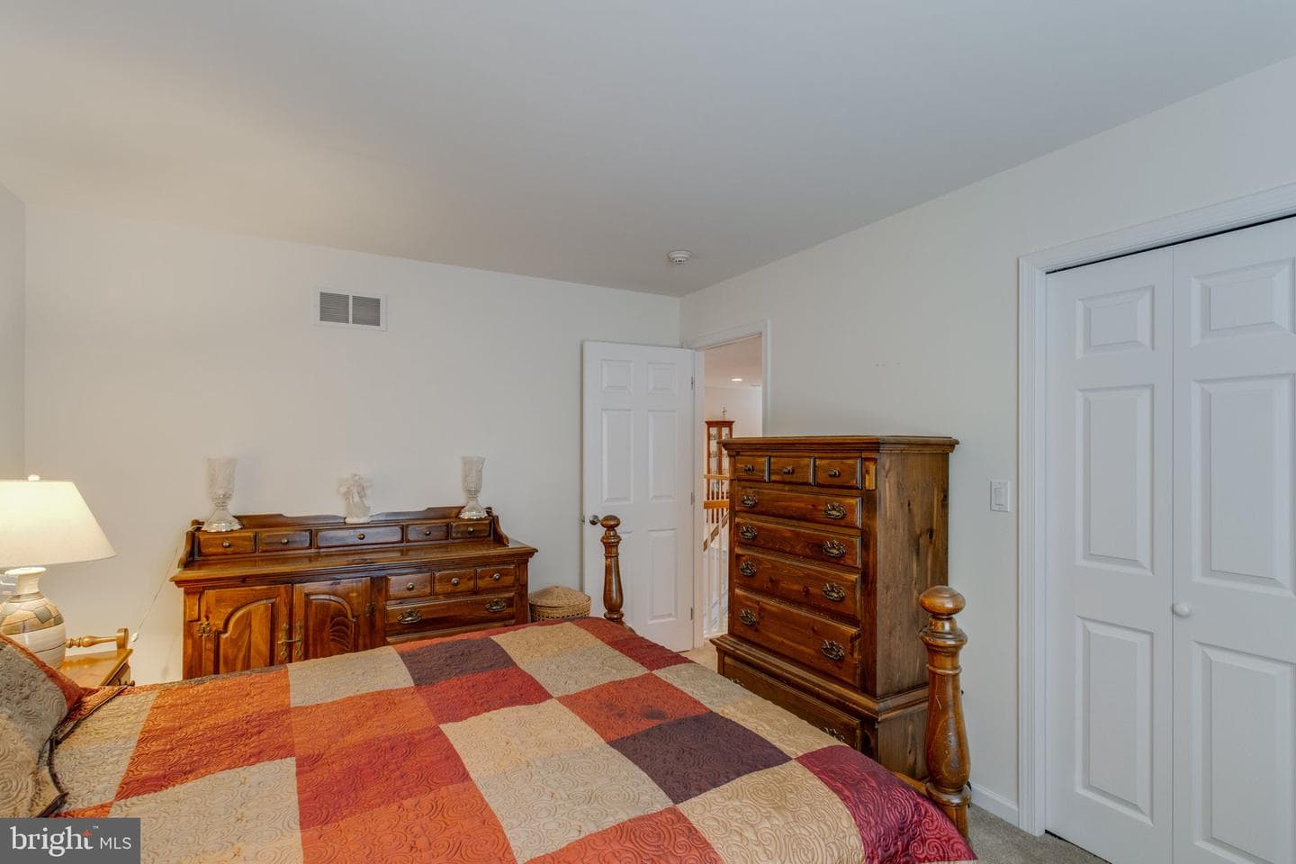 1304 Willow Creek Drive photo 27