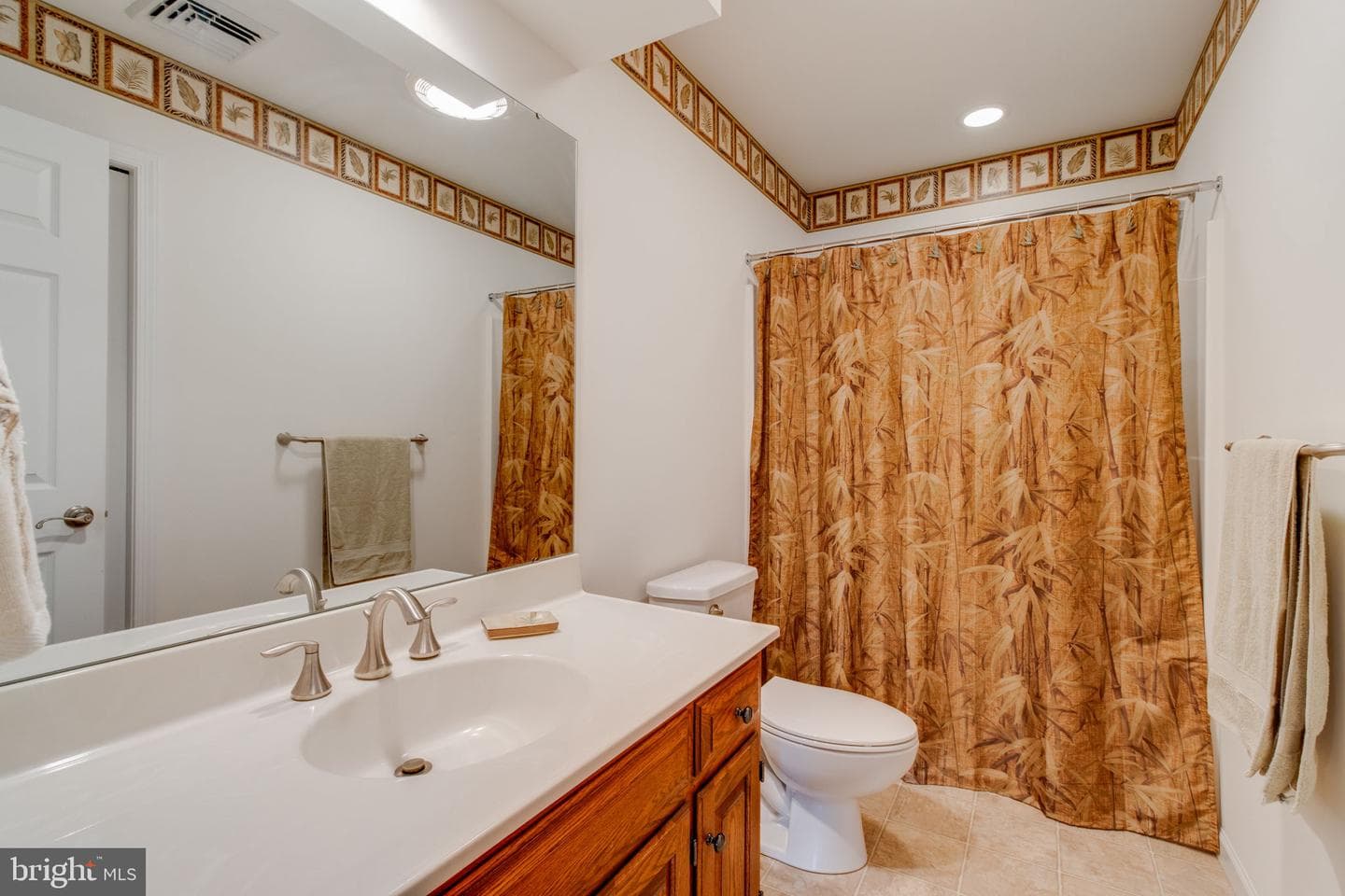 1304 Willow Creek Drive photo 28