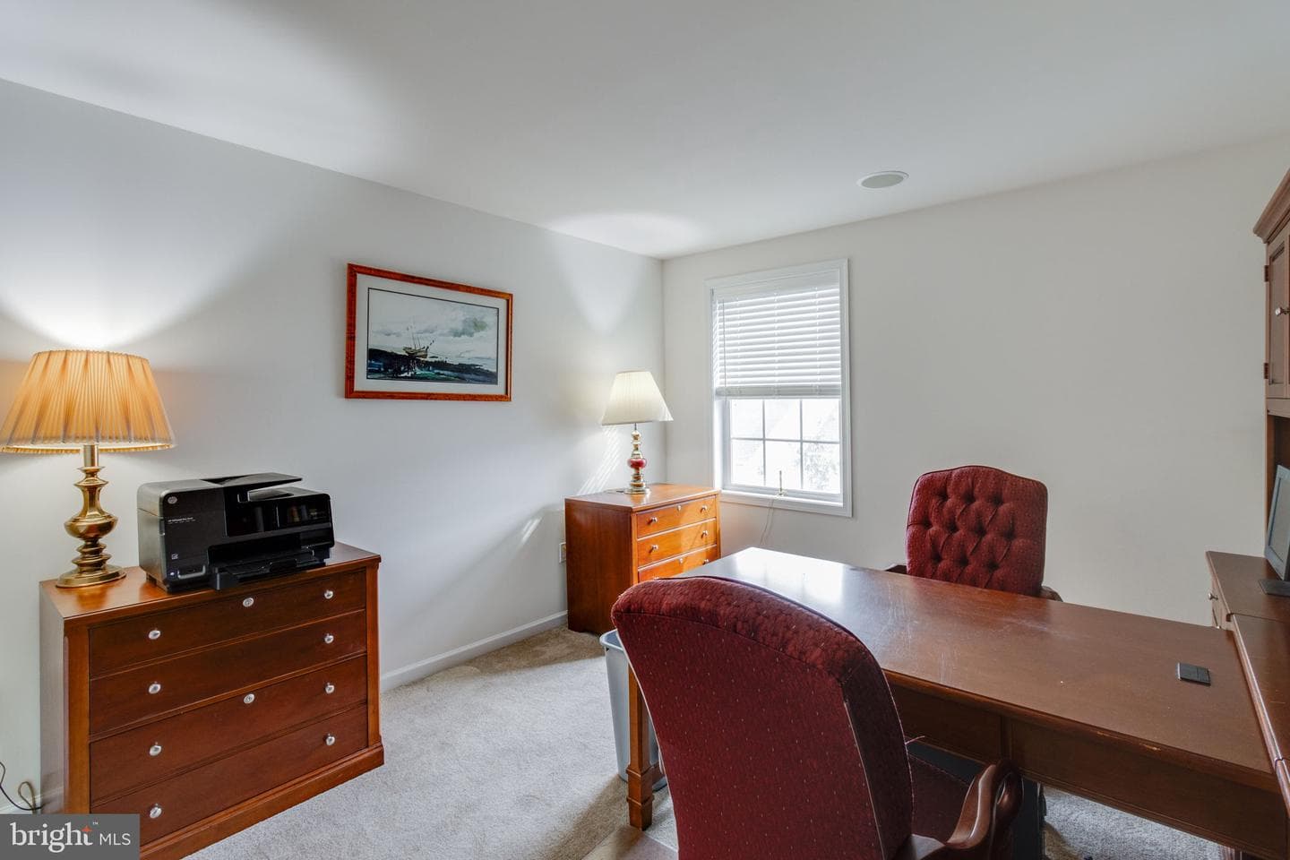 1304 Willow Creek Drive photo 29